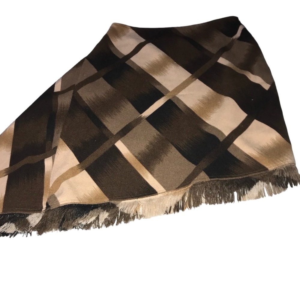 Vese Skirt 1487